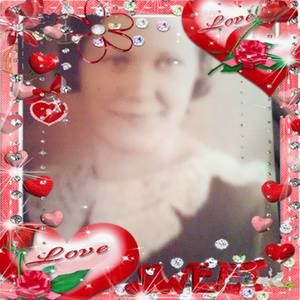 Meet your Posher, Bettie